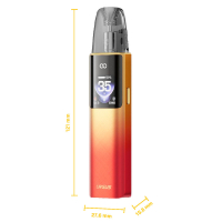 Voopoo ARGUS G4