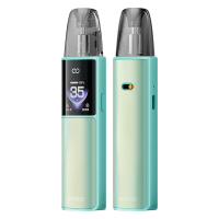 Voopoo ARGUS G4