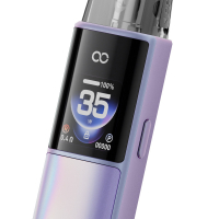 Voopoo ARGUS G4