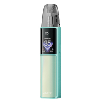 Voopoo ARGUS G4