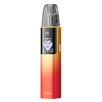 Voopoo ARGUS G4