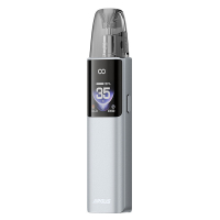 Voopoo ARGUS G4