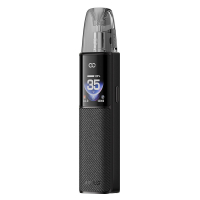 Voopoo ARGUS G4