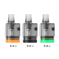 Oxva ONEO PRO Pods