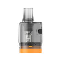 Oxva ONEO PRO Pods