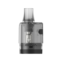 Oxva ONEO PRO Pods