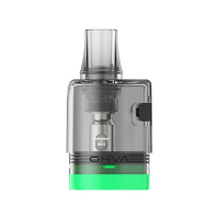 Oxva ONEO PRO Pods