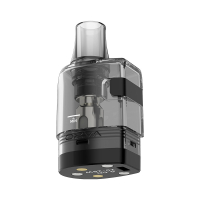 Oxva ONEO PRO Pods