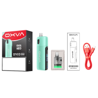 Oxva ONEO PRO