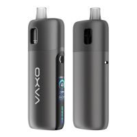 Oxva ONEO PRO