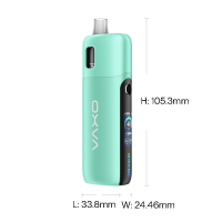 Oxva ONEO PRO