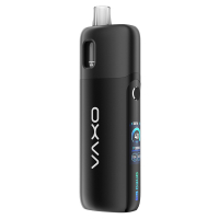 Oxva ONEO PRO