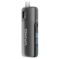 Oxva ONEO PRO