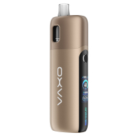 Oxva ONEO PRO