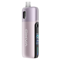 Oxva ONEO PRO