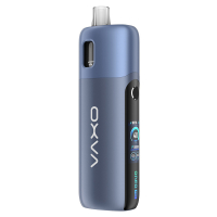 Oxva ONEO PRO