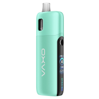Oxva ONEO PRO