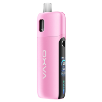 Oxva ONEO PRO