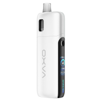 Oxva ONEO PRO