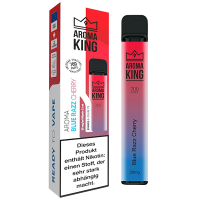 Aroma King Bar 700 - 20mg