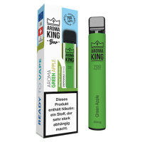 Aroma King Bar 700 - 20mg