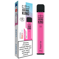 Aroma King Bar 700 - 20mg