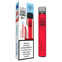Aroma King Bar 700 - 20mg