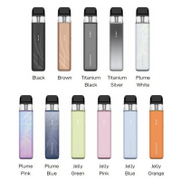 Vaporesso XROS 6 MINI