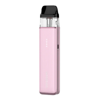 Vaporesso XROS 6 MINI