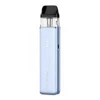 Vaporesso XROS 6 MINI