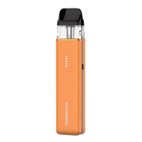 Vaporesso XROS 6 MINI