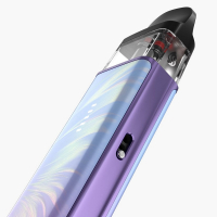 Vaporesso XROS 6 MINI