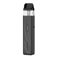 Vaporesso XROS 6 MINI