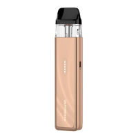 Vaporesso XROS 6 MINI