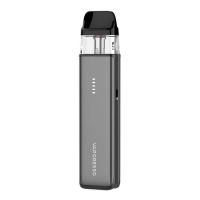 Vaporesso XROS 6 MINI