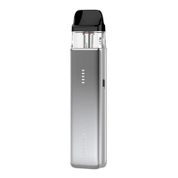 Vaporesso XROS 6 MINI