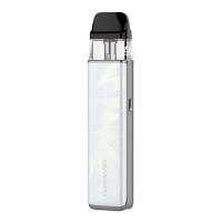 Vaporesso XROS 6 MINI