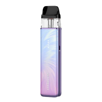 Vaporesso XROS 6 MINI