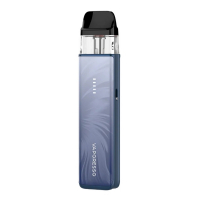 Vaporesso XROS 6 MINI