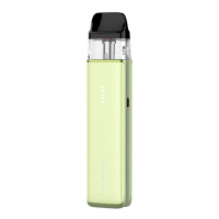 Vaporesso XROS 6 MINI