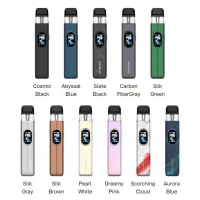Vaporesso XROS 6
