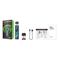 Vaporesso XROS 6