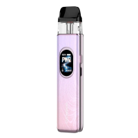 Vaporesso XROS 6