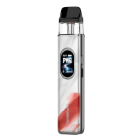 Vaporesso XROS 6