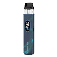 Vaporesso XROS 6