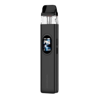 Vaporesso XROS 6
