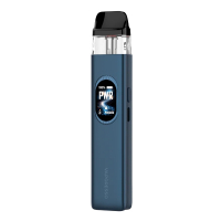 Vaporesso XROS 6