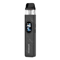 Vaporesso XROS 6