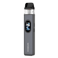 Vaporesso XROS 6