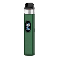Vaporesso XROS 6